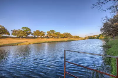 1317 River Rd, Blanco, TX 78606 - Photo 4