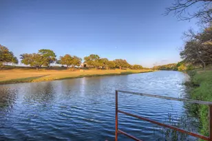 1317 River Rd, Blanco, TX 78606 - Photo 4