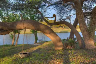 1317 River Rd, Blanco, TX 78606 - Photo 12