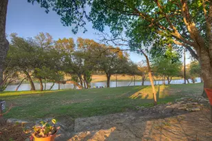 1317 River Rd, Blanco, TX 78606 - Photo 16