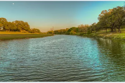 1317 River Rd, Blanco, TX 78606 - Photo 26