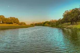 1317 River Rd, Blanco, TX 78606 - Photo 26