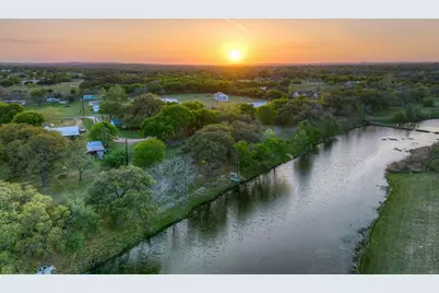 1317 River Rd, Blanco, TX 78606 - Photo 40