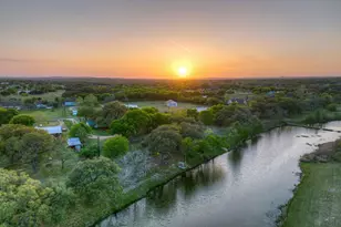 1317 River Rd, Blanco, TX 78606 - Photo 40