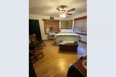 1317 River Rd, Blanco, TX 78606 - Photo 34