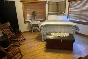 1317 River Rd, Blanco, TX 78606 - Photo 34