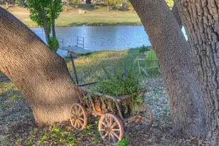 1317 River Rd, Blanco, TX 78606 - Photo 14