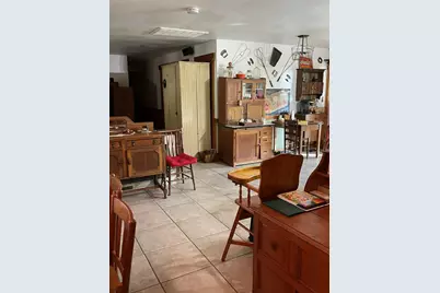 1317 River Rd, Blanco, TX 78606 - Photo 28