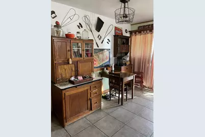 1317 River Rd, Blanco, TX 78606 - Photo 32