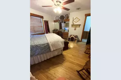 1317 River Rd, Blanco, TX 78606 - Photo 36