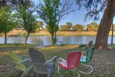 1317 River Rd, Blanco, TX 78606 - Photo 10