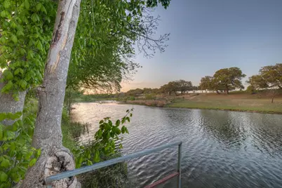 1317 River Rd, Blanco, TX 78606 - Photo 6