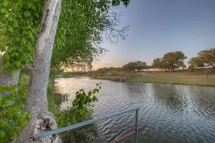 1317 River Rd, Blanco, TX 78606 - Photo 6