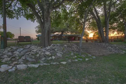 1317 River Rd, Blanco, TX 78606 - Photo 22