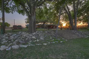 1317 River Rd, Blanco, TX 78606 - Photo 22