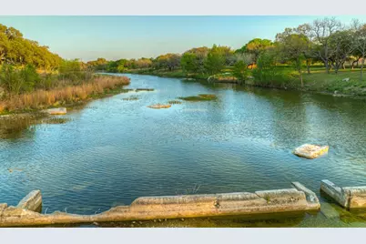 1317 River Rd, Blanco, TX 78606 - Photo 24