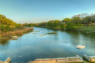 1317 River Rd, Blanco, TX 78606 - Photo 24