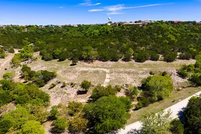 2210 Stoneledge, Kerrville, TX 78028 - Photo 10