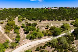 2210-3B Stoneledge, Kerrville, TX 78028 - Photo 1