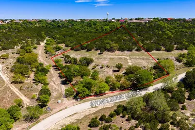 2210-3B Stoneledge, Kerrville, TX 78028 - Photo 2