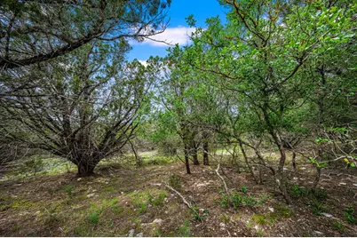 200 Countless Views Dr, Kerrville, TX 78028 - Photo 14