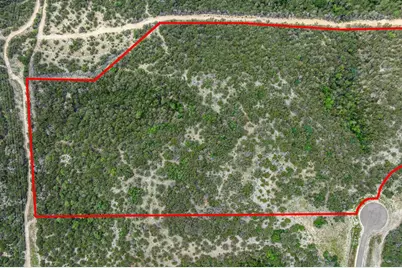 200 Countless Views Dr, Kerrville, TX 78028 - Photo 4