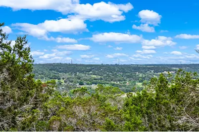 200 Countless Views Dr, Kerrville, TX 78028 - Photo 8