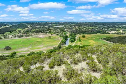 200 Countless Views Dr, Kerrville, TX 78028 - Photo 2