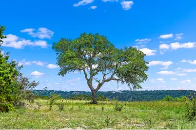 200 Countless Views Dr, Kerrville, TX 78028 - Photo 10