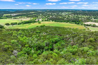 200 Countless Views Dr, Kerrville, TX 78028 - Photo 6