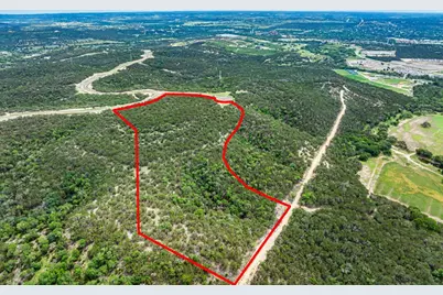 195 Countless Views Dr, Kerrville, TX 78028 - Photo 4