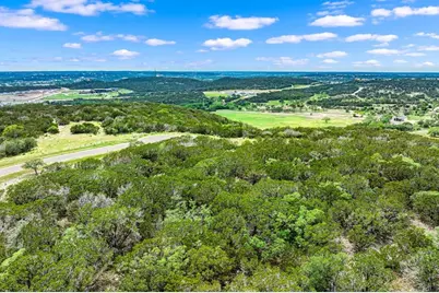 195 Countless Views Dr, Kerrville, TX 78028 - Photo 1