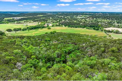 195 Countless Views Dr, Kerrville, TX 78028 - Photo 2