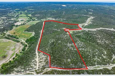 195&amp;200 Countless Views Dr, Kerrville, TX 78028 - Photo 1