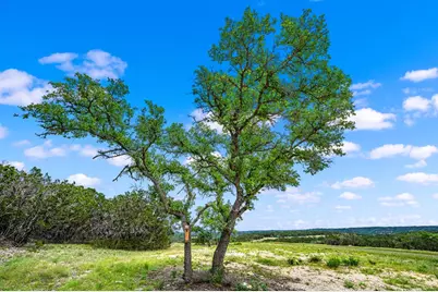195&amp;200 Countless Views Dr, Kerrville, TX 78028 - Photo 8