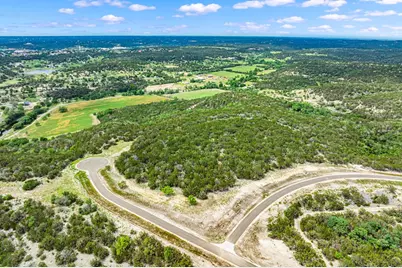 195&amp;200 Countless Views Dr, Kerrville, TX 78028 - Photo 20