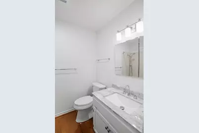 110 Live Oak Lane, Kerrville, TX 78028 - Photo 28