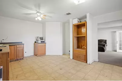 110 Live Oak Lane, Kerrville, TX 78028 - Photo 42