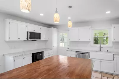 110 Live Oak Lane, Kerrville, TX 78028 - Photo 14
