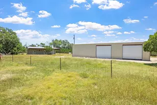 110 Live Oak Ln, Kerrville, TX 78028 - Photo 50