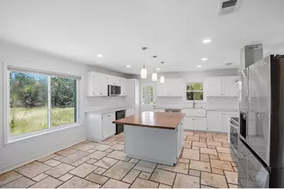 110 Live Oak Lane, Kerrville, TX 78028 - Photo 12