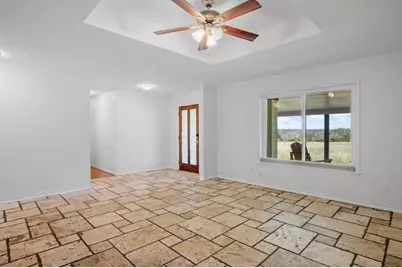 110 Live Oak Lane, Kerrville, TX 78028 - Photo 10
