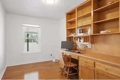 110 Live Oak Lane, Kerrville, TX 78028 - Photo 18