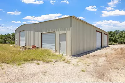 110 Live Oak Lane, Kerrville, TX 78028 - Photo 36