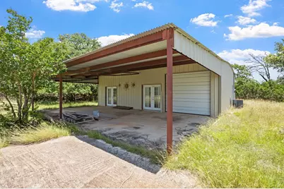 110 Live Oak Lane, Kerrville, TX 78028 - Photo 40