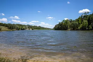 110 Live Oak Ln, Kerrville, TX 78028 - Photo 70