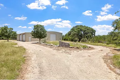 110 Live Oak Lane, Kerrville, TX 78028 - Photo 52