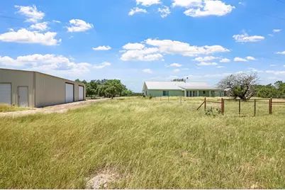 110 Live Oak Lane, Kerrville, TX 78028 - Photo 44