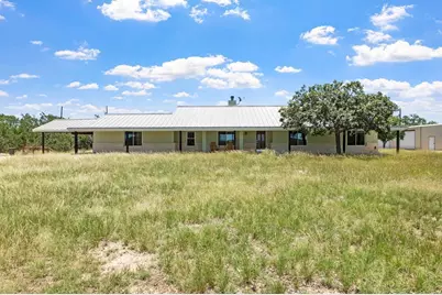 110 Live Oak Lane, Kerrville, TX 78028 - Photo 2