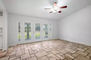 110 Live Oak Ln, Kerrville, TX 78028 - Photo 20